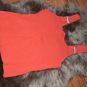 Bar III beautiful top